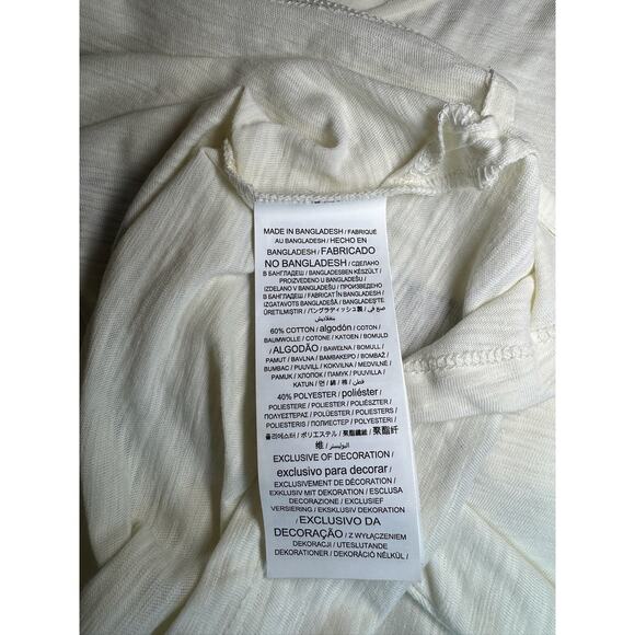 NFL Team Apparel Tennessee Titans Football Graphic Tee - Women's Size Small - Picture 13 of 14